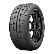 А/шина Kapsen S3000 235/40R18 95W TL