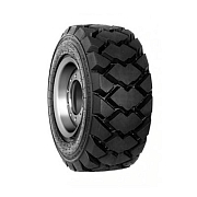 Шина 10-16.5 10PR Emrald Greckster SKT05 TL