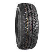А/шина Firestone ICE CRUISER 7 (старше 3-х лет) 195/65R15 91T TL шип