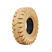 Шина 16x6-8 (150/75-8) ("4.33) CST C8920