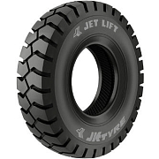 Шина 6.50-10 10PR JK Tyre JET LIFT TT