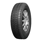 А/шина Evergreen ES82 245/70R16 111T TL