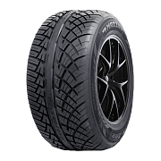 А/шина Mazzini Shark-Z02 265/50R20 111W TL
