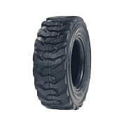 Шина 5.70-12 6PR 94A2  Deli SG-813 TL