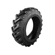Шина 12.4-28  Roadguider QH615 TTF