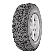 А/шина Ярославский ШЗ Я-569 235/75R15 105Q TL