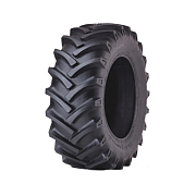 Шина 23.1-26 18PR  166A8  Seha KNK50 TL
