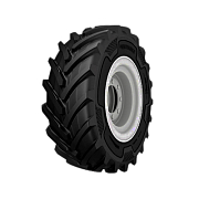 Шина 540/65R30 150D Alliance Agristar II 65 TL