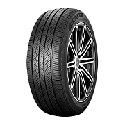А/шина 255/70R16 Boto Sasqua H/T 111H TL