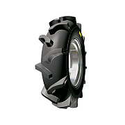 Шина 4.00-10 4PR  Trayal D-53 TT