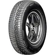А/шина 205/55R16 Белшина PW-102 94H TL