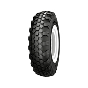 Шина 10.5-18 126G Galaxy CTM 102 TL