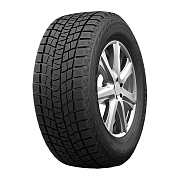 А/шина Kapsen RW501 IceMax 255/55R19 111H TL