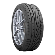 А/шина Toyo Proxes TR1 215/40R18 89W TL