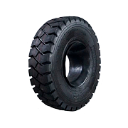 Шина 7.00-15 14PR Truetyre H818 TTF