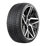 А/шина Ilink SNOWGRIPPER I 255/35R20 97V TL