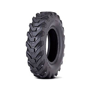 Шина 13.00-24 16PR  Ozka KNK72 G-2 TT