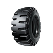 Шина 17.5-25 28PR Roadbuster H167 L-5 TTF