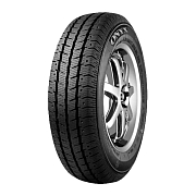 А/шина Onyx NY-W387 155R12C 88/86Q TL