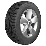 А/шина 225/55R18 Ikon (Nokian Tyres) Nordman RS2 SUV (старше 3-х лет) 102R TL