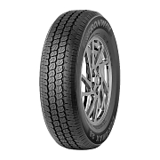 А/шина Fronway Duramax 28 155/80R13 90Q TL