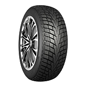 А/шина Nankang ICE 1 215/60R17 100Q TL