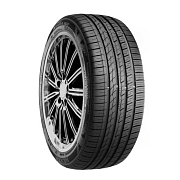 А/шина 225/65R17 Bridgestone Ecopia H/L001 102V TL