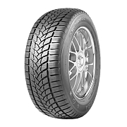 А/шина 225/65R17 Lassa Multiways 4×4 106H TL