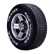 А/шина Fulda Tramp 4x4 Yukon 275/70R16 114T TL