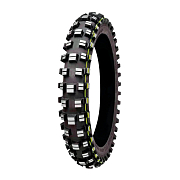 Шина Mitas Terra Force-EX XT 120x90-18 65M TT
