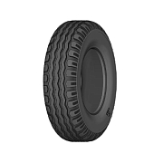 Шина 7.00-12 8PR IND+ 4483 AW Imp TL
