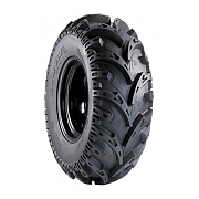 Шина ITP MUD WOLF XL 26x11-14 TL