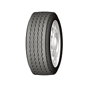 Шина 385/65R22.5 160K  20PR  Tracmax ST932 TL Прицепная
