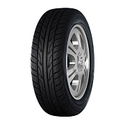 А/шина HAIDA HD921 275/55R20 117V TL