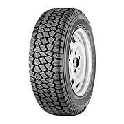 А/шина Gislaved Nord Frost C 185R14 102/100Q TL шип