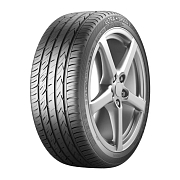 А/шина Gislaved Ultra Speed 2 (старше 3-х лет) 205/60R16 92H TL