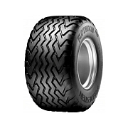 Шина 560/60R22.5 155D  Vredestein Flotation Pro Radial TL