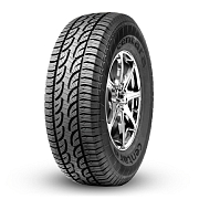 А/шина Centara TERRENA A/T 215/85R16 115/112S TL