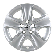 Колпаки R16 GM 13337257 S (КОМПЛЕКТ)