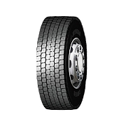 Шина 315/80R22.5 157/154L 20PR Centara SD709 TL Ведущая
