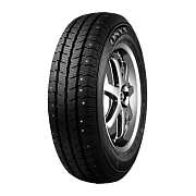 А/шина Onyx NY-W387 155R12C 88/86Q TL шип