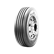 Шина 315/80R22.5 156/150L 20PR Otani OH-101 SUPER TL Рулевая
