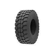 Шина 26.5R25 193B Worcraft ADT 01 TL