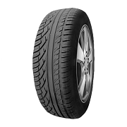 А/шина Radburg Power 225/50R16 92W TL