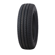 А/шина Mazzini EffiVan 235/65R16C 115/113R TL