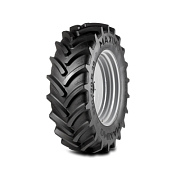 Шина 650/65R38 166D  Maximo RAD65 TL