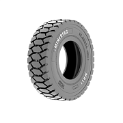 Шина 16.00R25 *** 180B Minering MR11 E-4 TTF