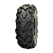 Шина STI Black Diamond XTR 25x10R12 TL