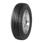 А/шина Sunny SN828 155/70R13 75T TL