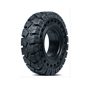 Шина 7.00-12 SDS APT Black Aperture с буртом